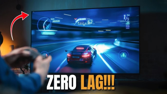 Đánh giá chi tiết smart tivi Samsung 50 inch QA50QEF1AKXXV: Vision AI có thực sự đáng mua năm 2025