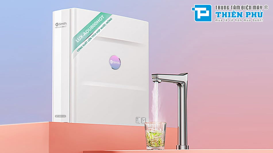 Đánh giá thiết kế: Đỉnh cao tinh gọn và đẳng cấp