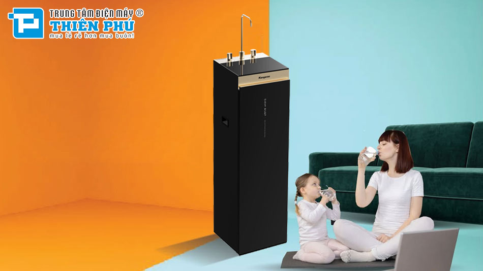 Đánh giá thiết kế: Sang trọng và hiện đại