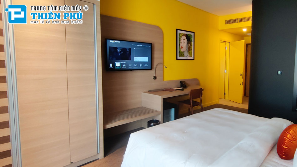 Những lưu ý trước khi lựa chọn điều hòa nối ống gió LG 1 chiều ZBNQ12GL2A0/ZUAA1