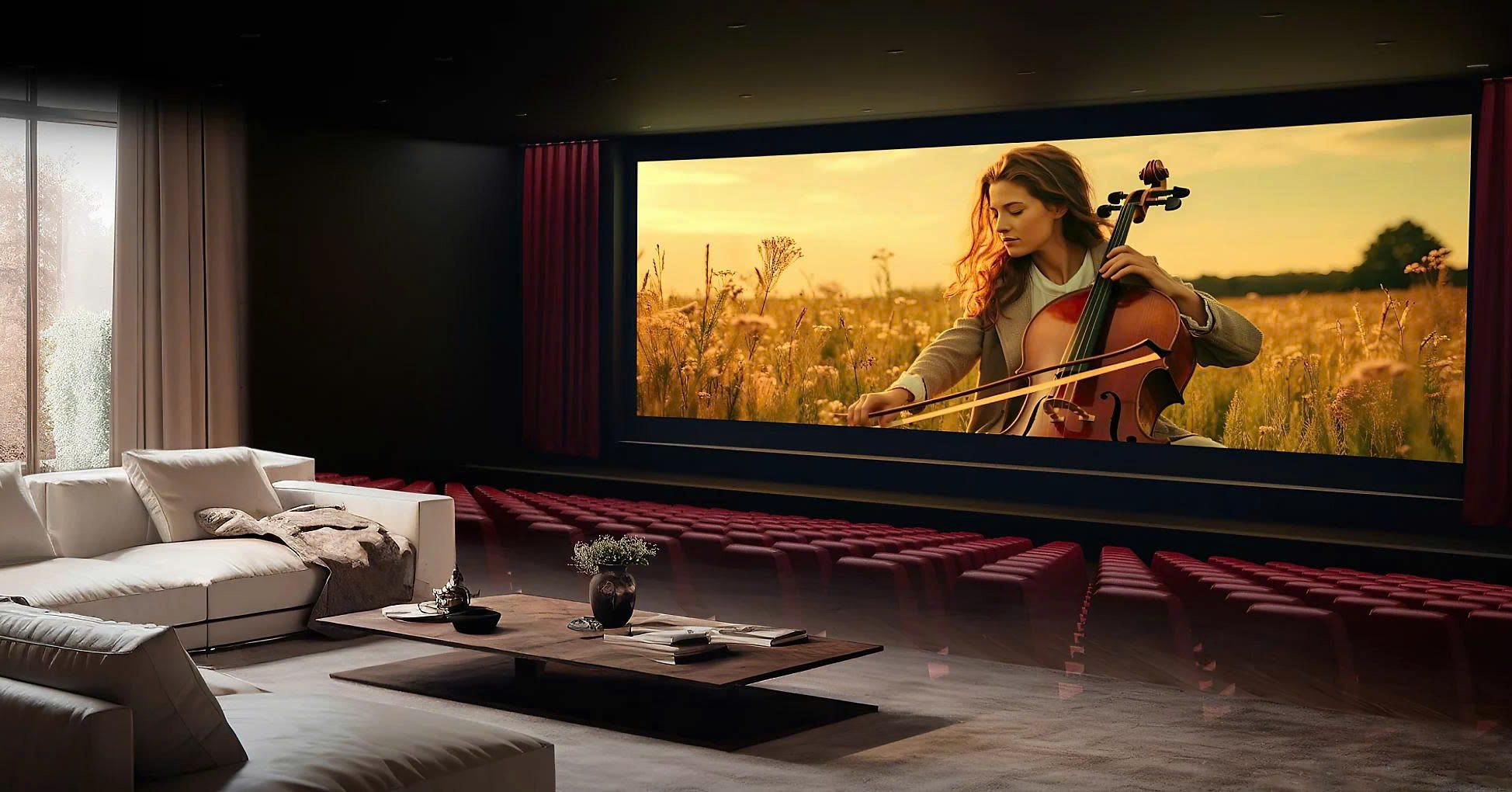 Chia sẻ 3 đặc điểm nổi bật làm mê mẩn người dùng ở google tivi Sony 75 inch 4K K-75XR50