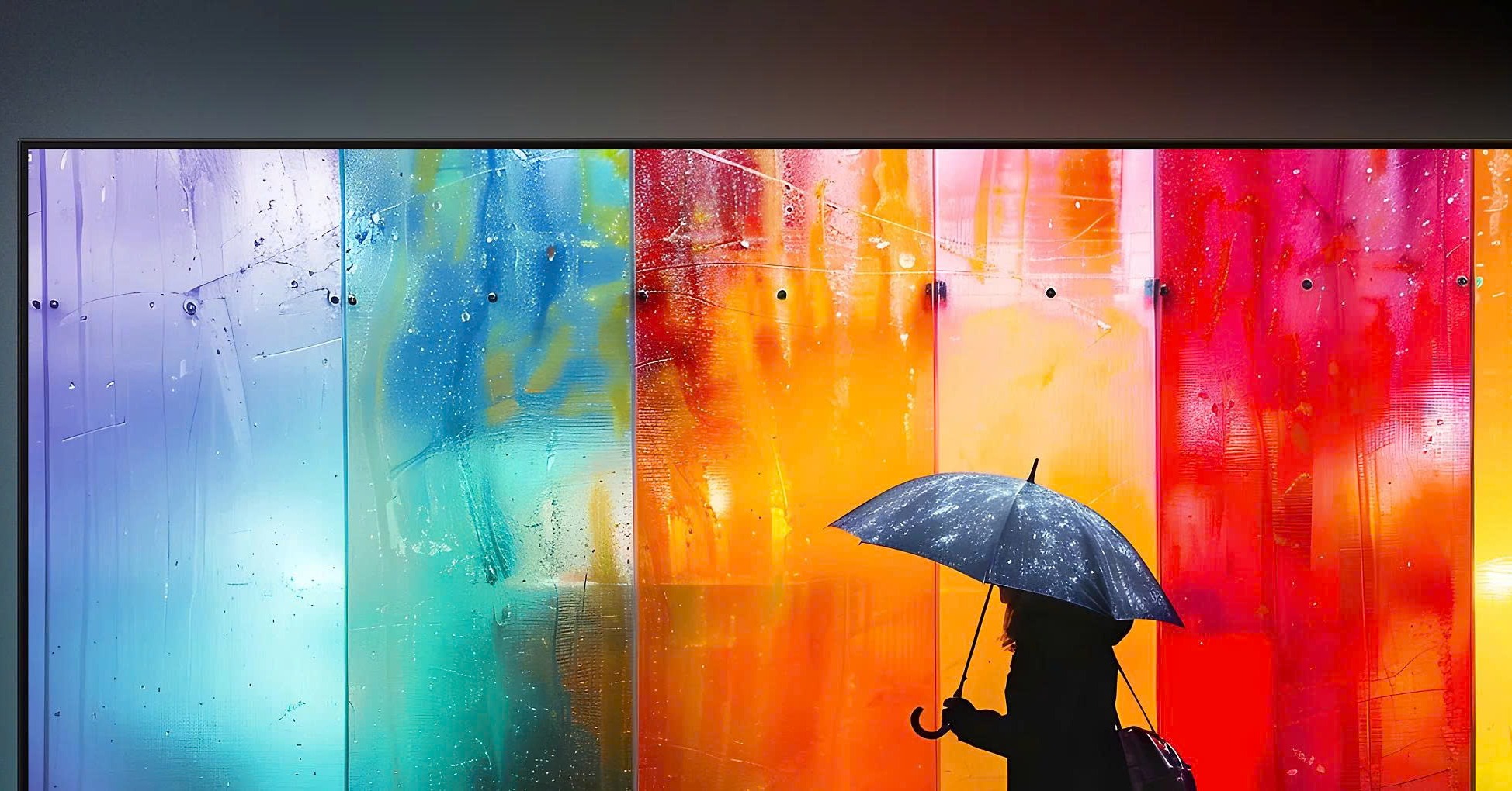 Chia sẻ 3 đặc điểm nổi bật làm mê mẩn người dùng ở google tivi Sony 75 inch 4K K-75XR50