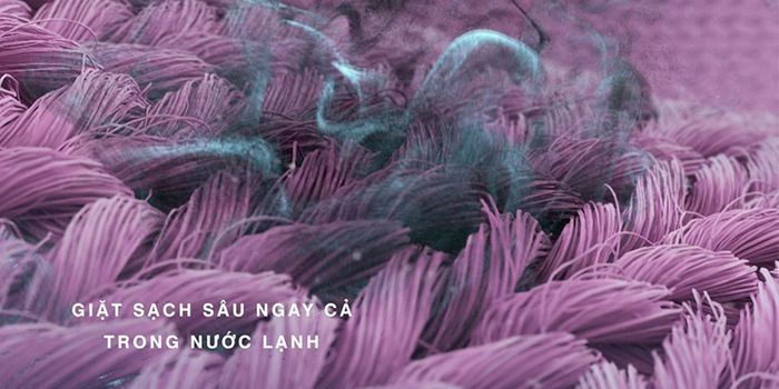 Tất tần tật về máy giặt Electrolux 11kg EWF1143R7SC: Đánh giá chất lượng và mẹo dùng để hiệu quả nhất