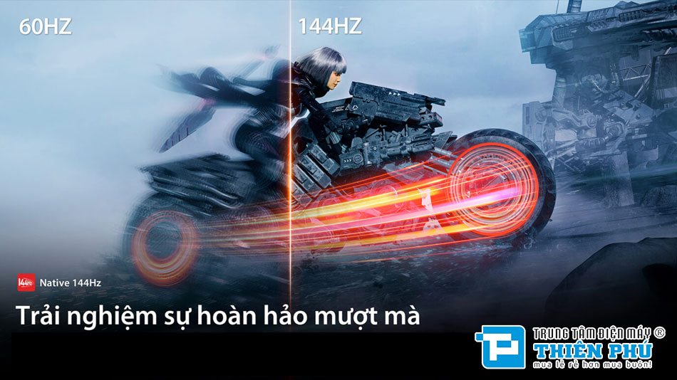 Smart Tivi Toshiba 100 Inch QLED 4K 100Z670NP