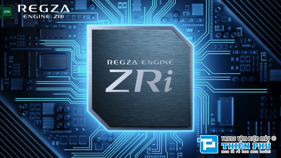 Smart Tivi Toshiba 100 Inch QLED 4K 100Z670NP