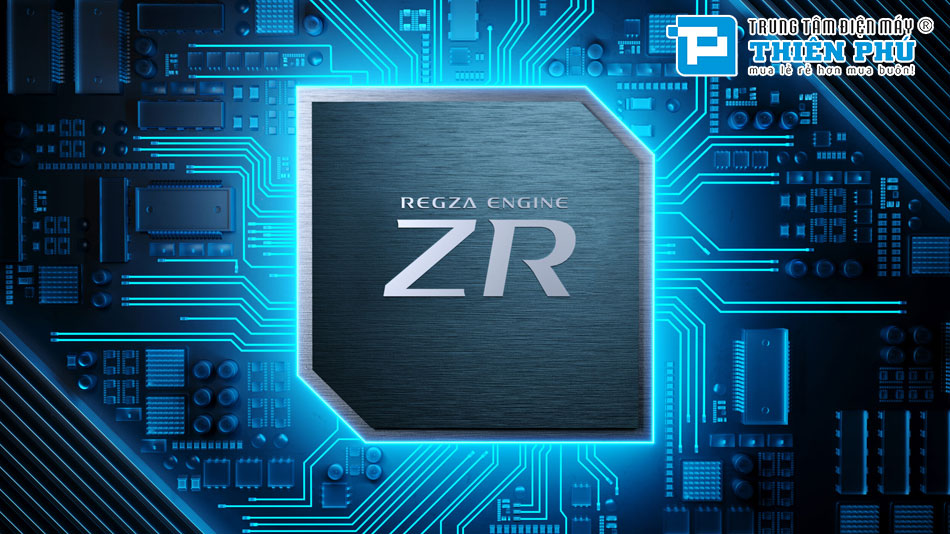 Smart Tivi Toshiba 65 Inch 4K 65E330NP