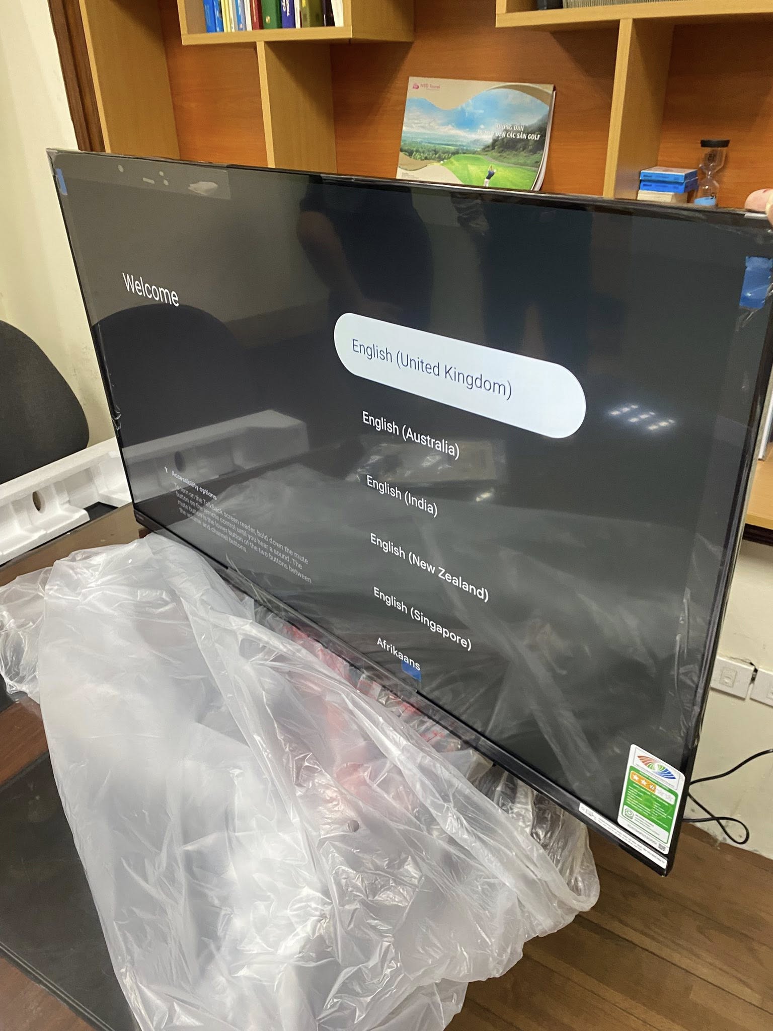 So sánh giữa UA75U8500F và QA75Q7FA, đâu mới là model tivi Samsung 75 inch đáng tiền?