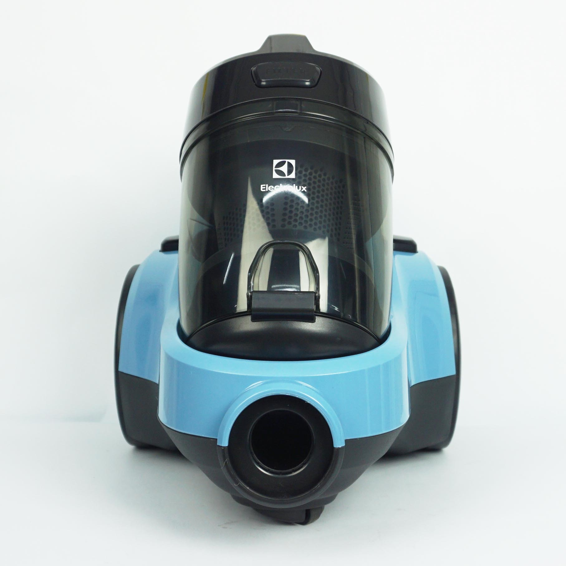 Máy hút bụi Electrolux EC31-2BB bí quyết giữ nhà luôn sạch mỗi ngày