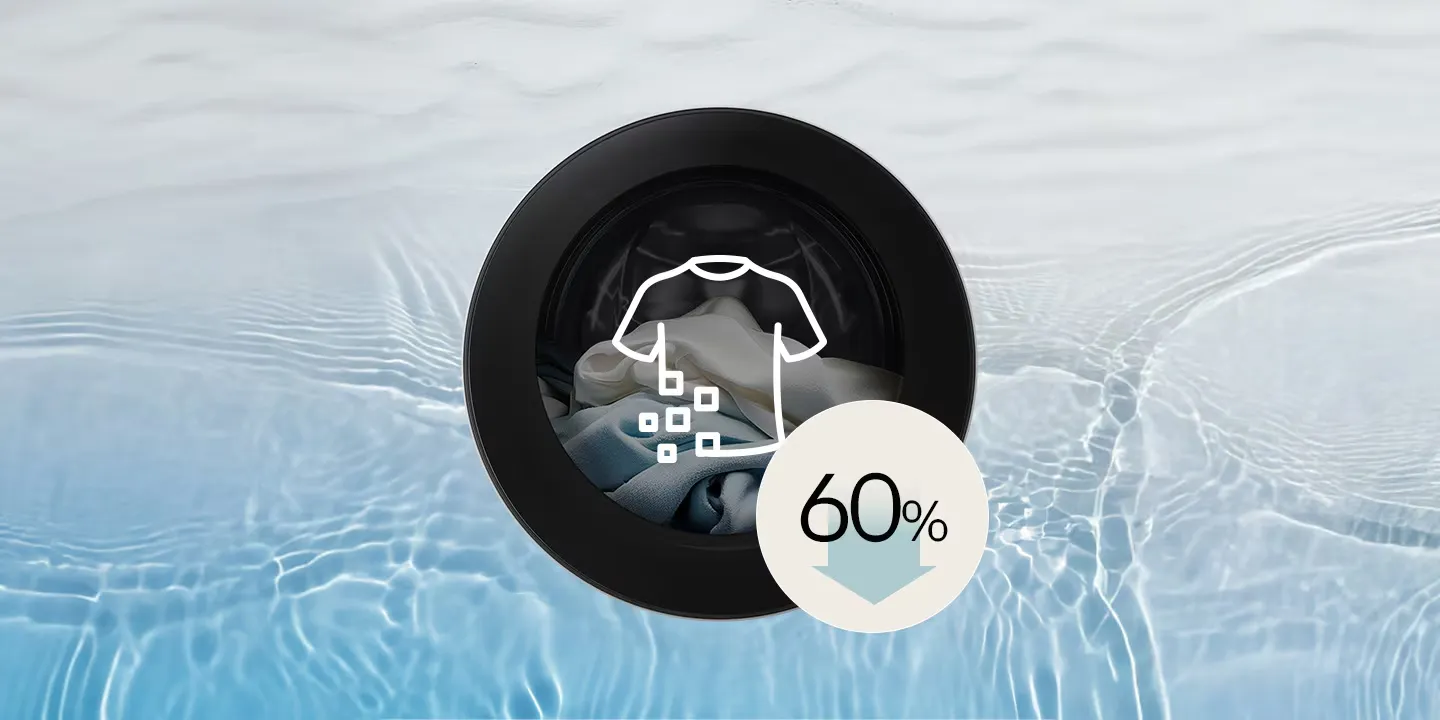 Trải nghiệm thực tế máy giặt LG 12kg FX1412N5G cho gia đình đông người: Giặt nhanh, sạch sâu và tiết kiệm đến đâu?