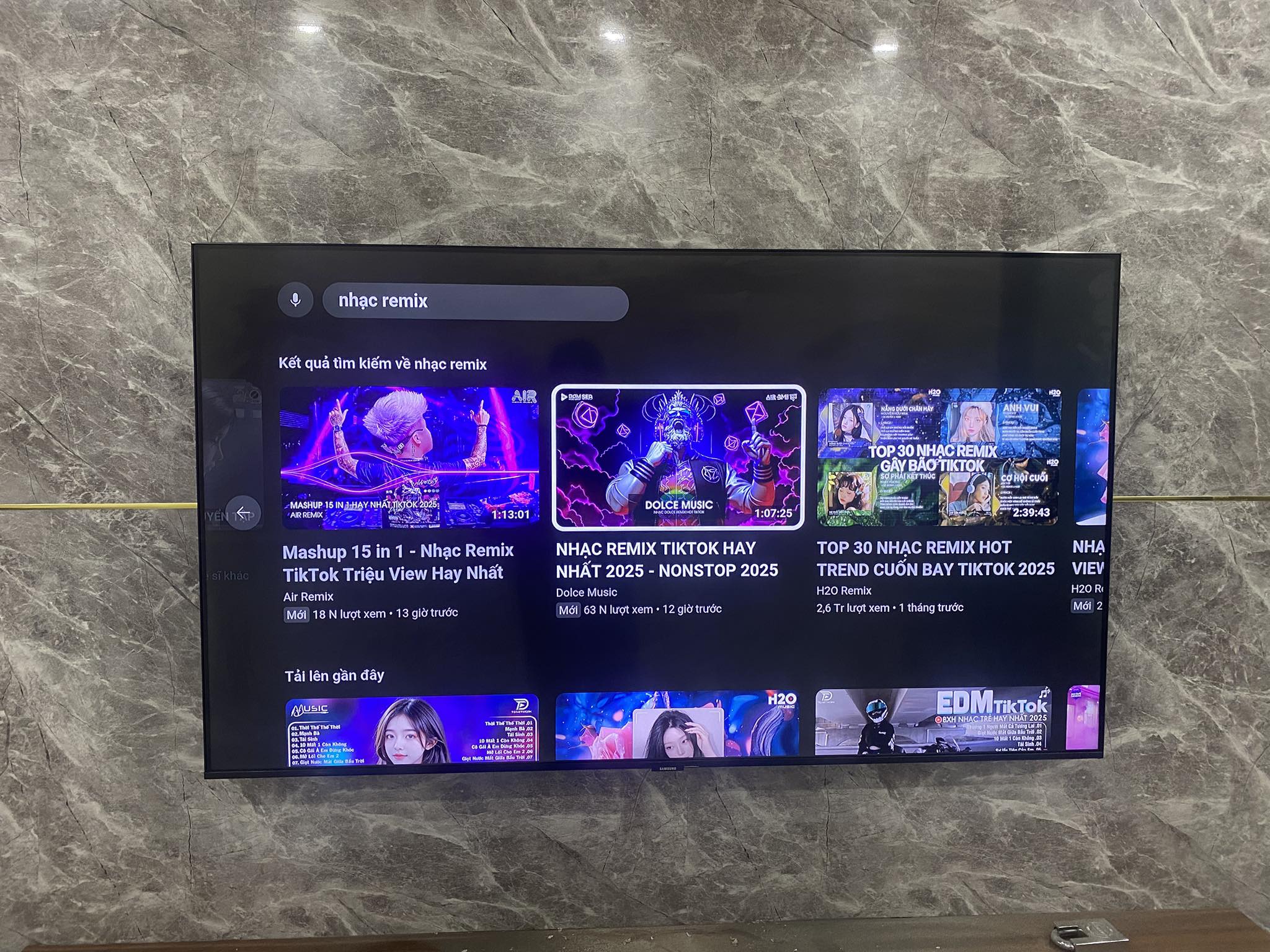 Đánh giá chi tiết về ưu nhược điểm của google tivi Coocaa 43 inch Full HD 43Y73 giá rẻ