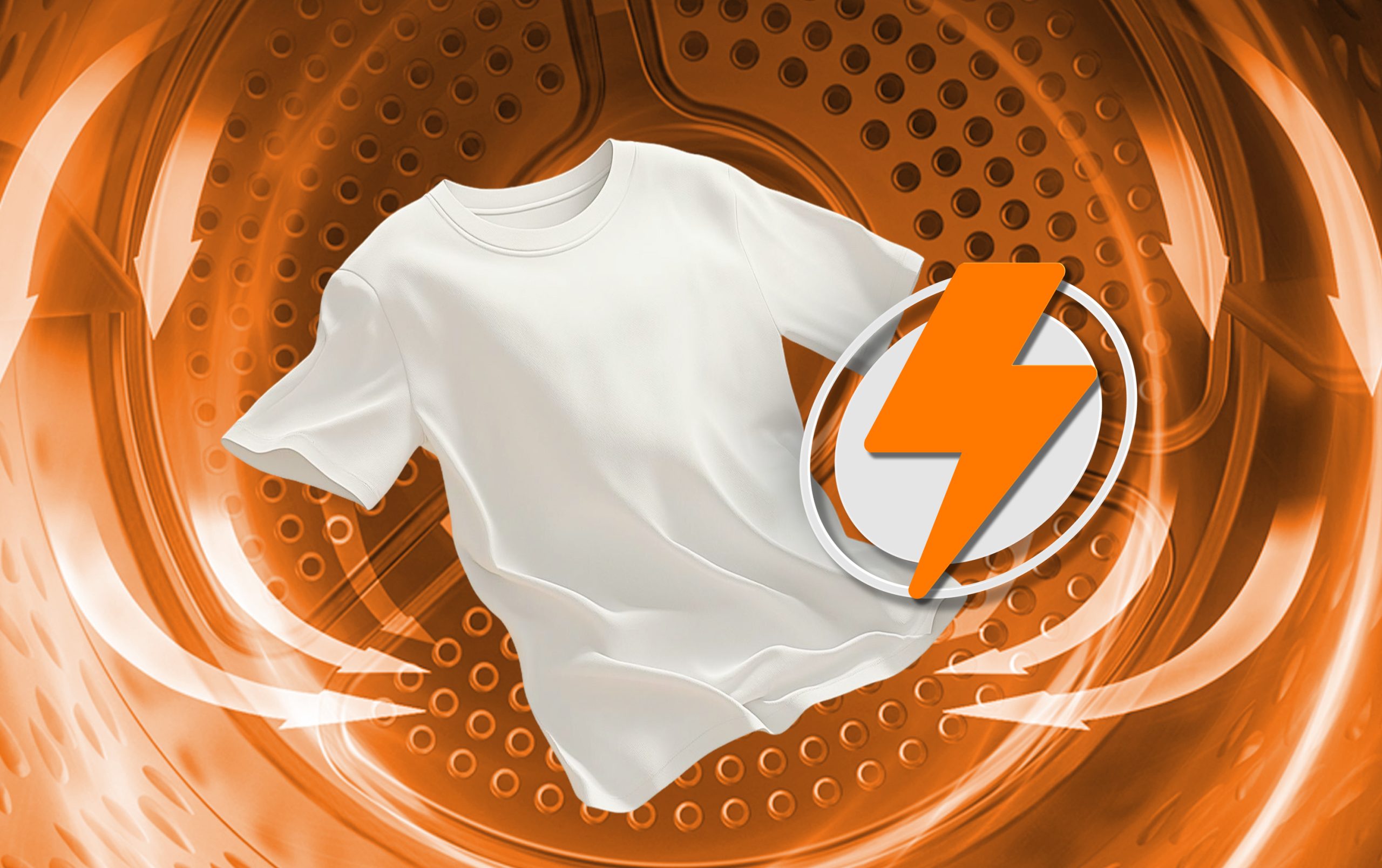 Những tính năng ưu việt mà máy sấy quần áo Casper thông hơi TD-E82VG1 đem lại cho gia đình bạn