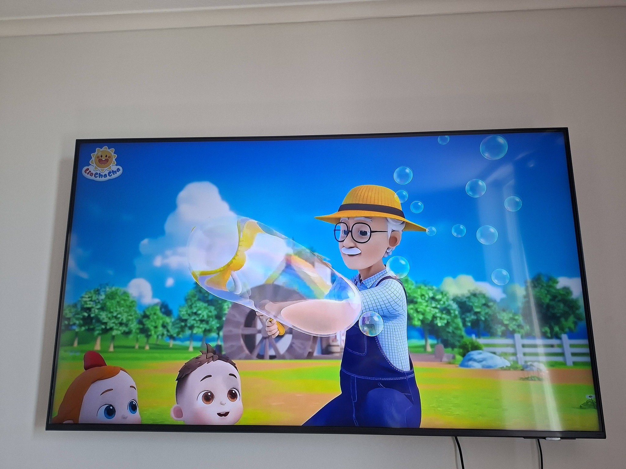 Chỉ từ 10 triệu đồng, đây là 3 model tivi Samsung 4K chất lượng đáng mua nhất hiện nay