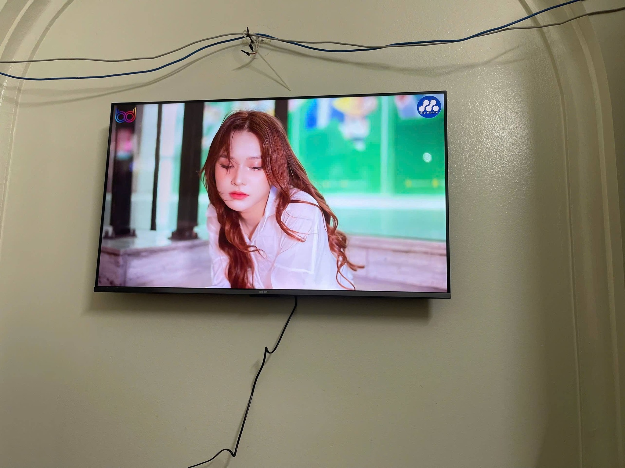 5 lý do khiến tivi Samsung 50 inch QA50Q8FA trở thành mẫu tivi quốc dân cho phòng khách nhỏ