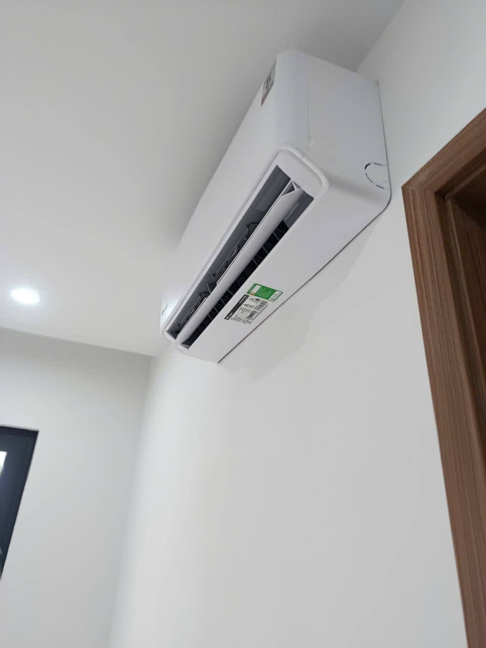 Ưu điểm và nhược điểm khi lựa chọn điều hòa Casper 12000btu SC-12FB36A cần nắm rõ