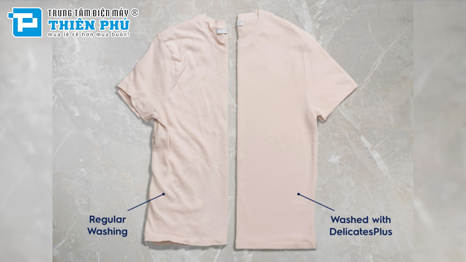 Máy Giặt Electrolux Inverter 13 kg EWF1342R9SC