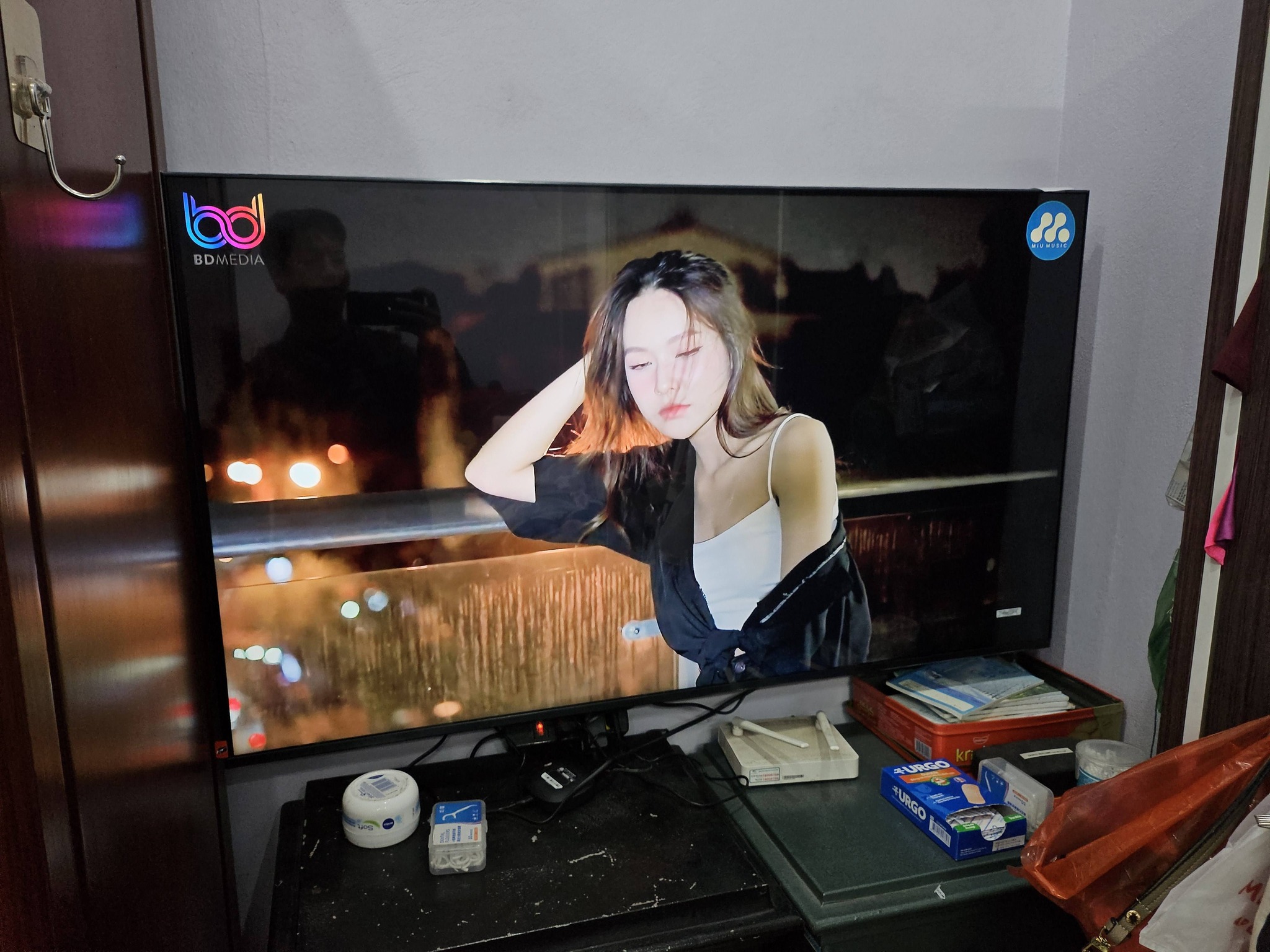 Tối ưu hóa tivi Sony với 3 cài đặt vàng giúp hình ảnh và âm thanh sắc nét hơn