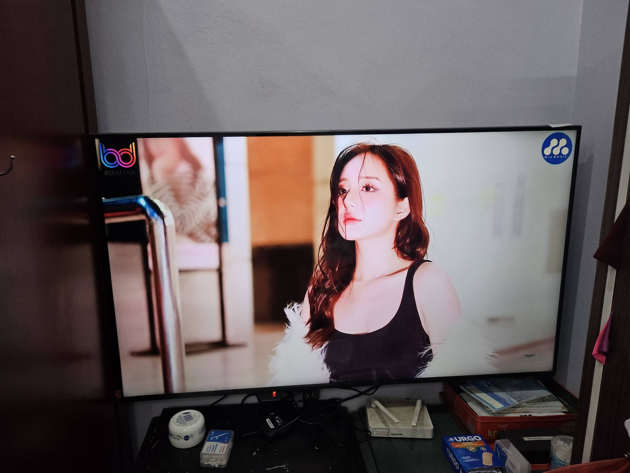 Tối ưu hóa tivi Sony với 3 cài đặt vàng giúp hình ảnh và âm thanh sắc nét hơn