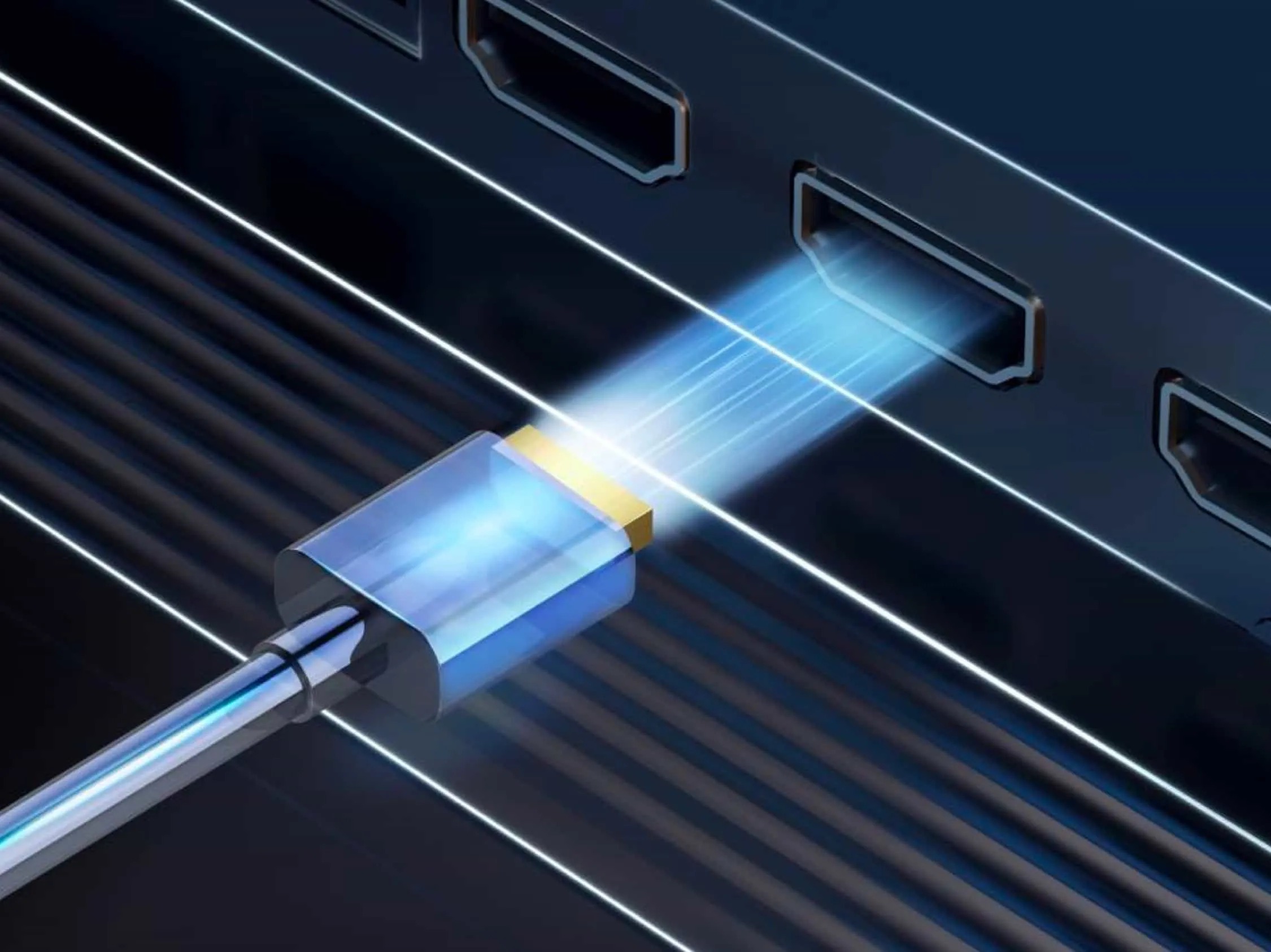 Chia sẻ kinh nghiệm sử dụng tivi Sony để xem phim 4K siêu nét và mượt mà