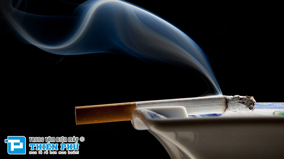 Khả năng khử mùi ẩm mốc của S-1821PF3H có thực sự hiệu quả?