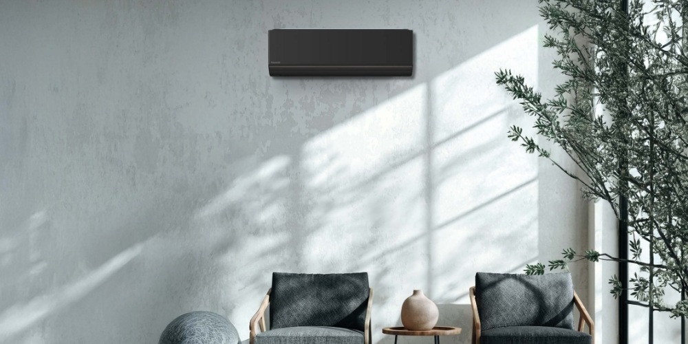 5 đặc điểm nổi bật của điều hòa Panasonic CS-AU9BKH-8 mới ra mắt 2026