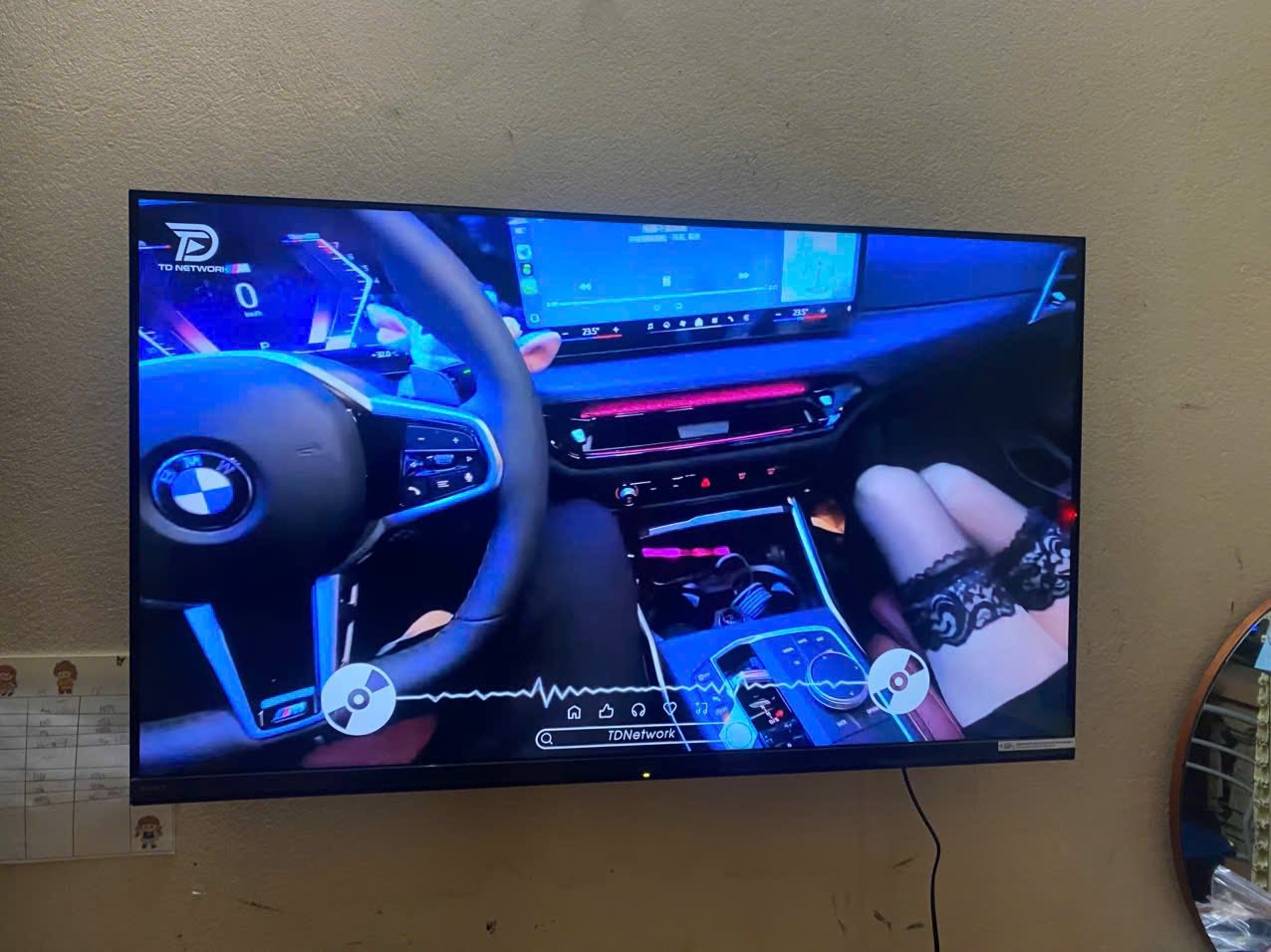 5 lý do vì sao tivi Sony K-55S25VM2 lại là lựa chọn đáng giá ở phân khúc dưới 15 triệu đồng