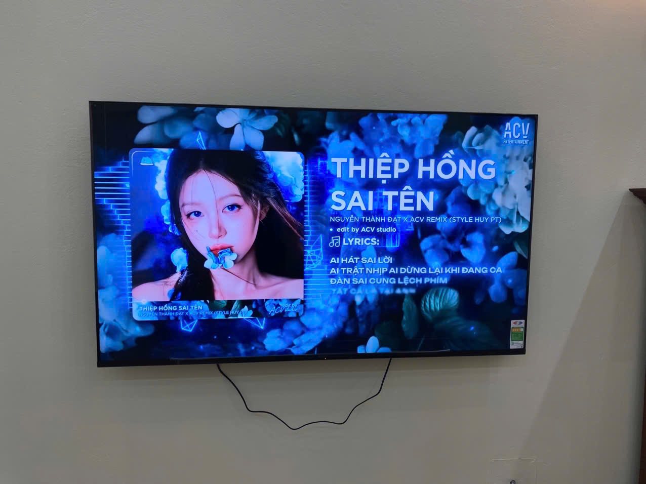 Top 3 dòng tivi Sony bền, đẹp và thông minh nên sắm ngay dịp Tết 2026