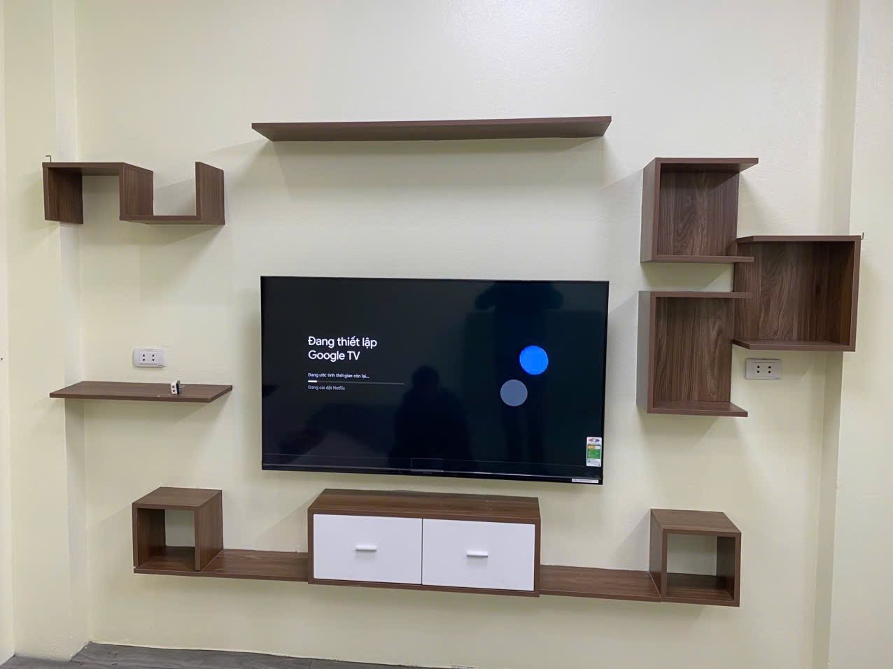 Top 3 dòng tivi Sony bền, đẹp và thông minh nên sắm ngay dịp Tết 2026