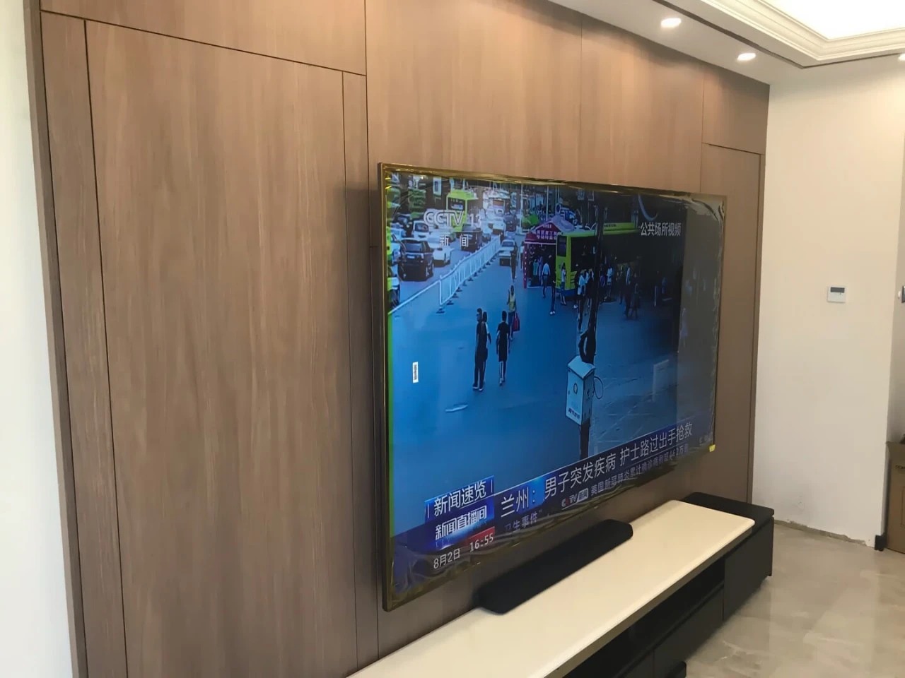 Chia sẻ về các tính năng đáng chú ý trên google tivi Sony 98 inch 4K K-98XR50