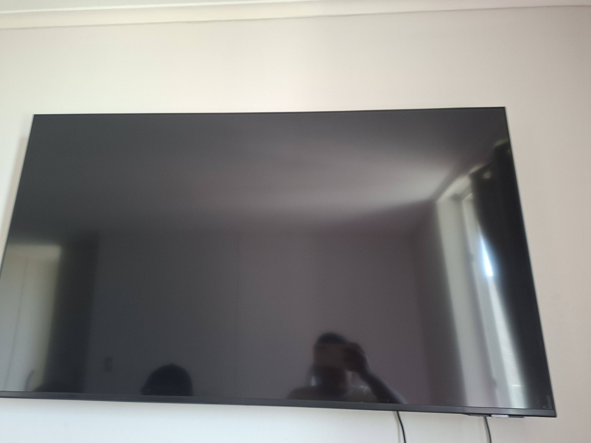 Có nên mua tivi Samsung QA65Q7FAAKXXV ở thời điểm hiện tại? 5 lý do sẽ khiến bạn gật đầu