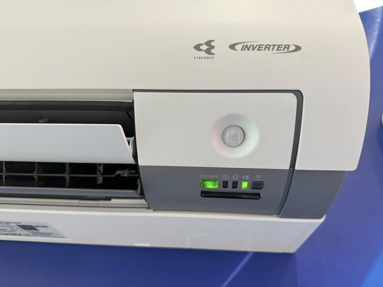 Đánh giá chi tiết điều hòa Daikin FTKM35AVMV có xứng đáng với mức giá cao cấp?