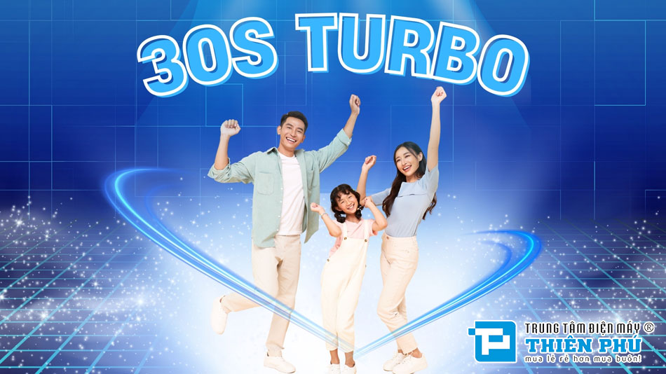 Điều Hòa Dairry 23900Btu 1 Chiều Inverter DRCH24-IGC