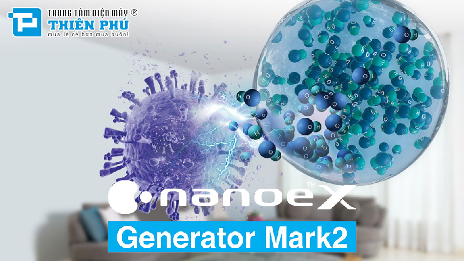 Những ưu điểm vượt trội khác trên điều hòa nối ống gió Panasonic 2 chiều S-3448PF3HB/U-34PZ3H5