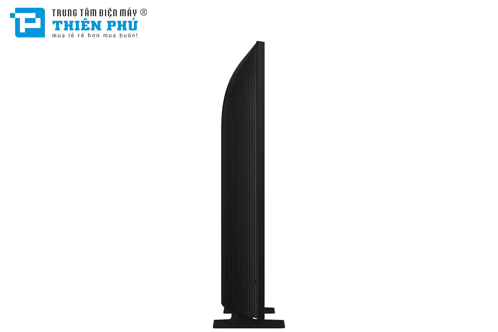 Tivi Samsung 32 Inch HD LS32H5000FKXXV giá rẻ bảo hành bao lâu?