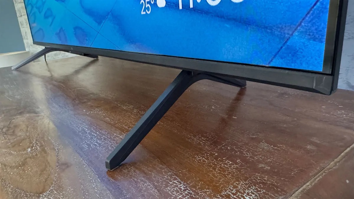 Đánh giá chi tiết tivi TCL 50 inch 50C6KS, dòng Mini LED rẻ nhất nhưng liệu có đáng mua?