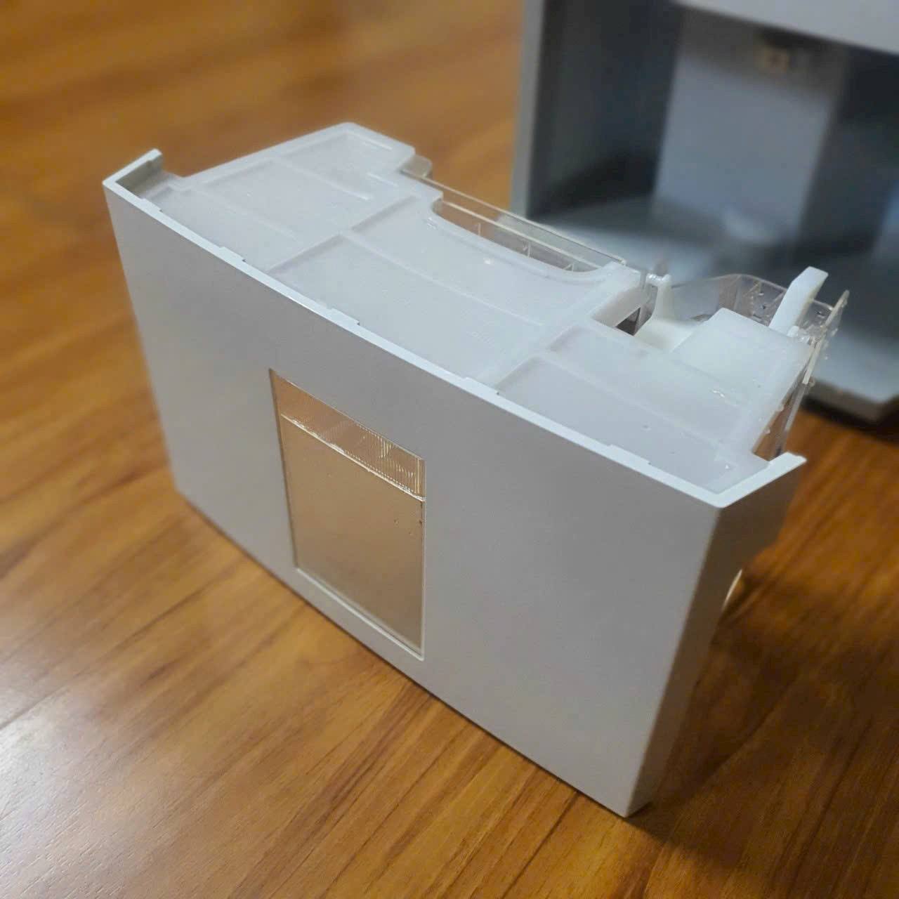 Tiết kiệm 30% điện năng, ưu điểm giúp máy hút ẩm Panasonic F-YCT14V vượt mặt các đối thủ