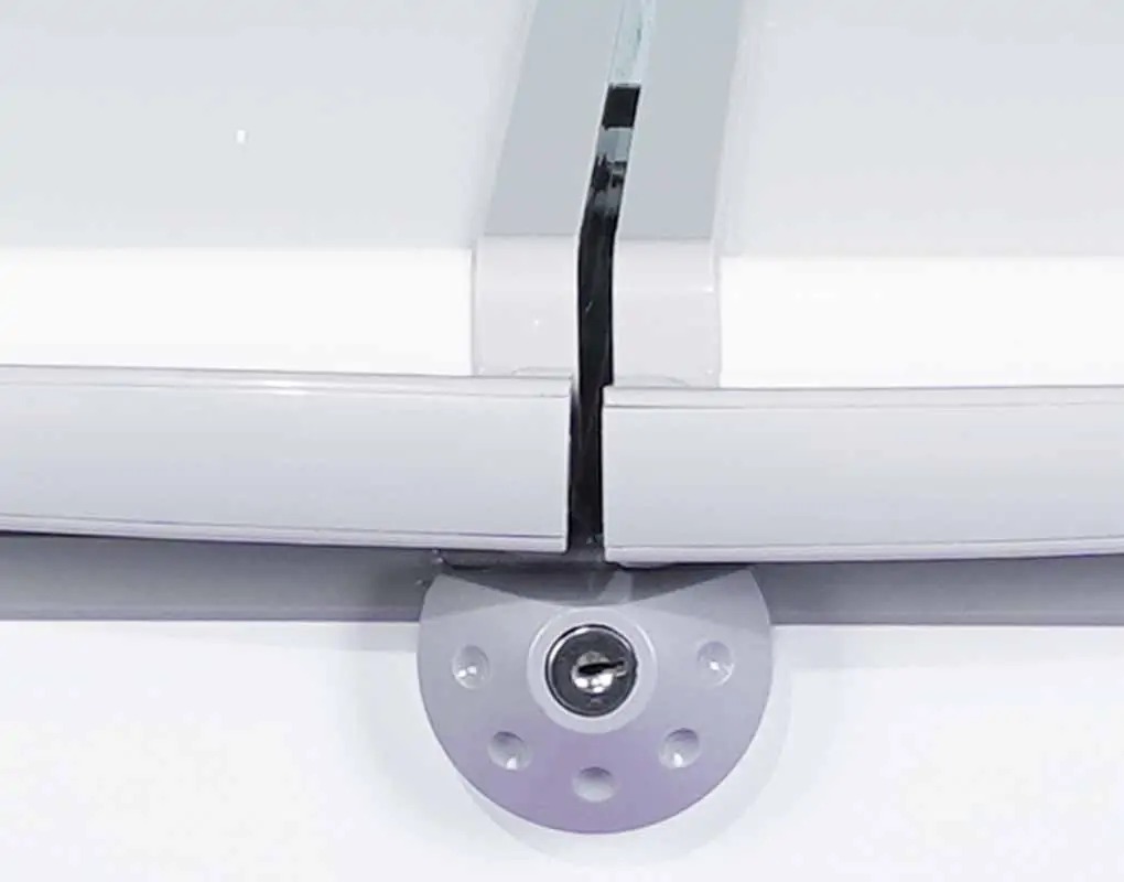 Tủ đông Sanaky VH-3699W3 dùng có bền không? Đánh giá thực tế sau thời gian dài sử dụng