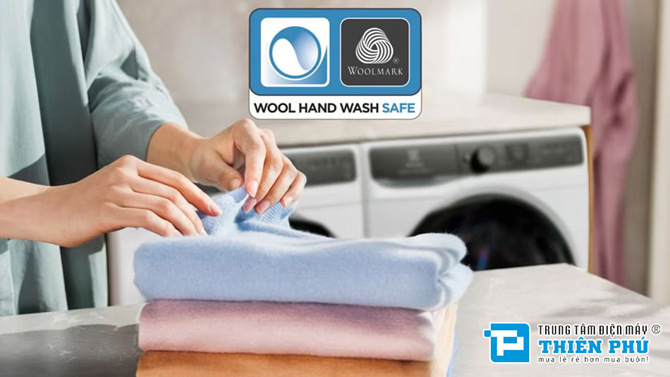 Có nên mua máy giặt Electrolux 11kg EWF1143R7SC không? Phân tích chi tiết trước khi xuống tiền