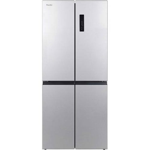 Ax88Win Com Link đăng ký tài khoản Funiki Multi Door inverter 415 lít HR M8415SS được đánh giá cao bởi nhiều tính năng hiện đại