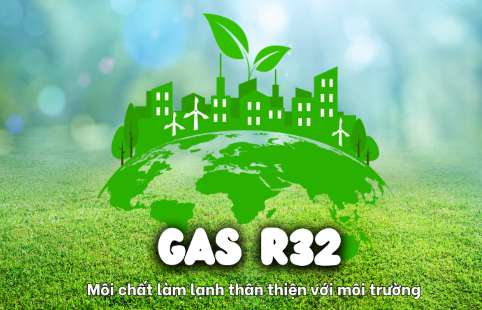 Bí mật đằng sau khả năng tiết kiệm điện vượt trội của điều hòa Daikin 18000btu FTKY50ZVMV