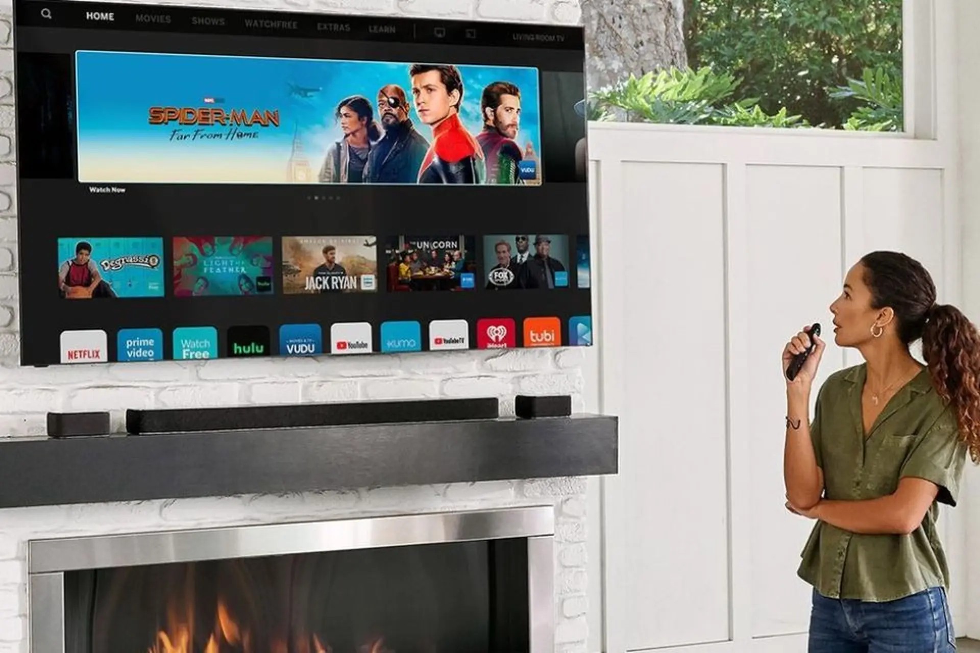 Hướng dẫn cài đặt tiếng Việt cho tivi Sony chỉ với vài bước đơn giản