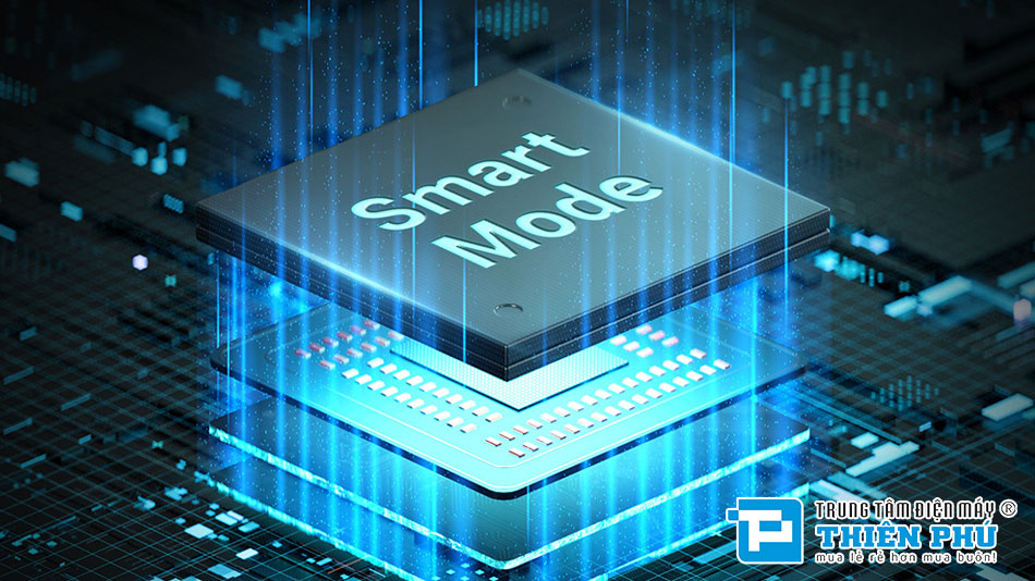 Tủ Lạnh Hitachi Side By Side Inverter 532 Lít HRSN9563DDXVN