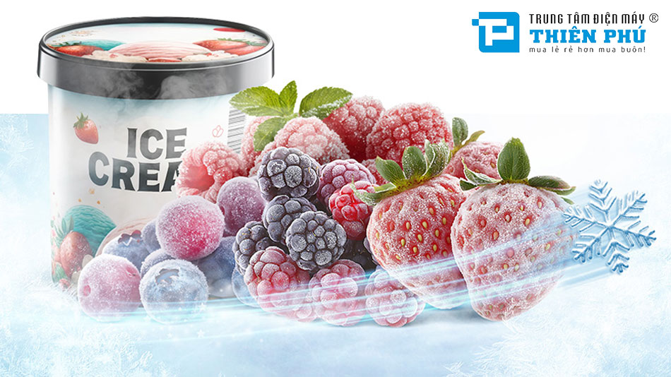 Tủ Lạnh Hitachi Side By Side Inverter 529 Lít HRSN9563DWDXVN