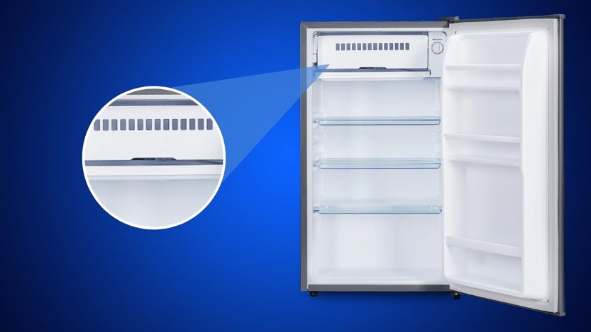 Dễ sử dụng và bảo trì đơn giản tiết kiệm chi phí