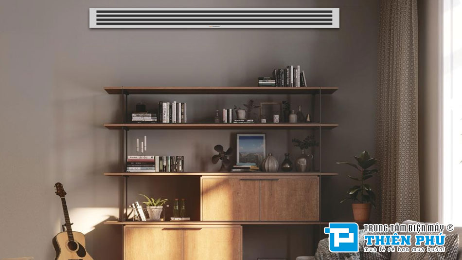 Kết luận: Có nên mua điều hòa âm trần nối ống gió LG 1 chiều ZBNQ48GM3A0/ZUAD1 không?