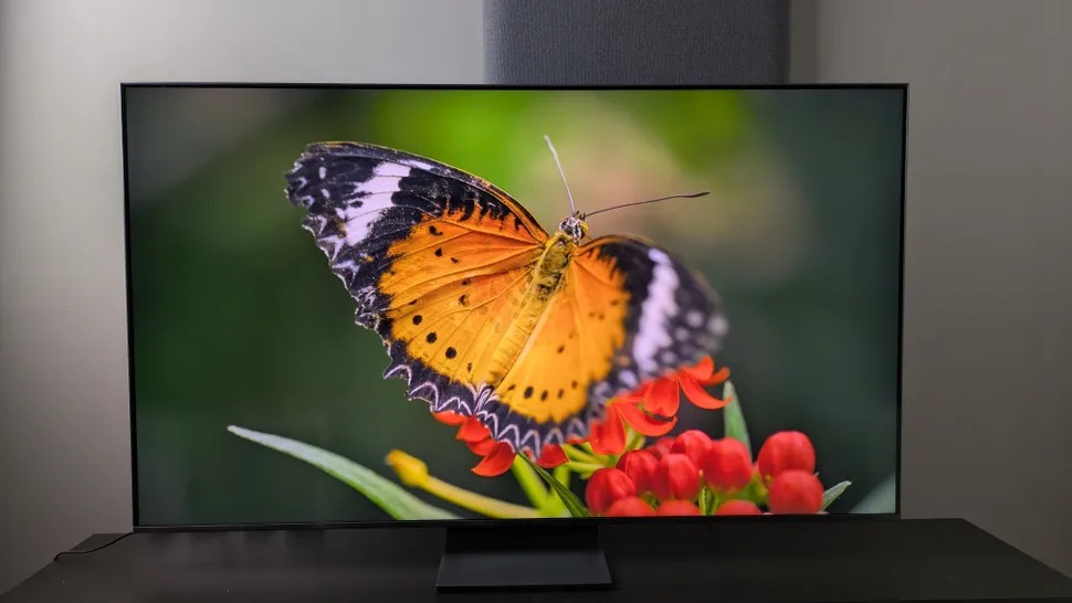 Đánh giá ưu nhược điểm của tivi Samsung 85 inch 4K Neo QLED QA85QN85FAKXXV