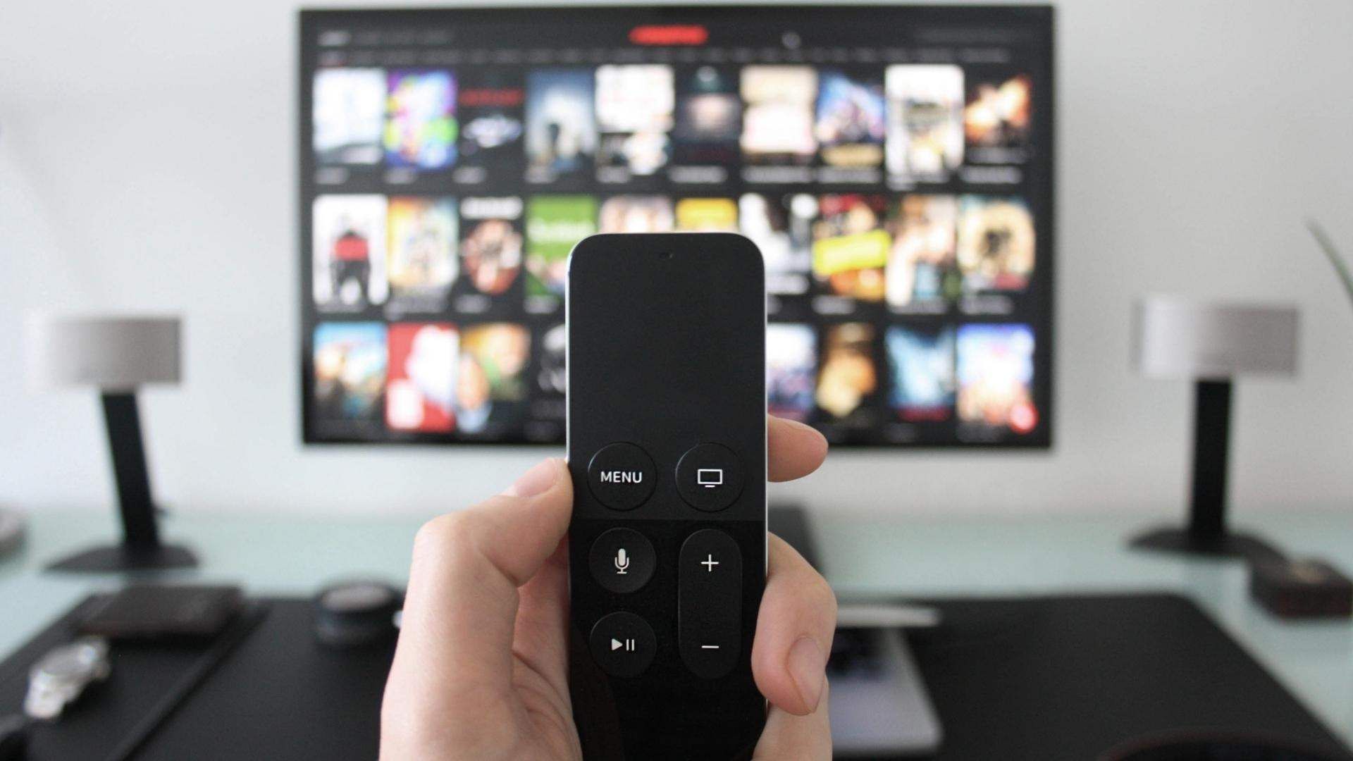 Reset hệ thống, cách khôi phục cài đặt gốc tivi Samsung giúp máy chạy mượt như mới