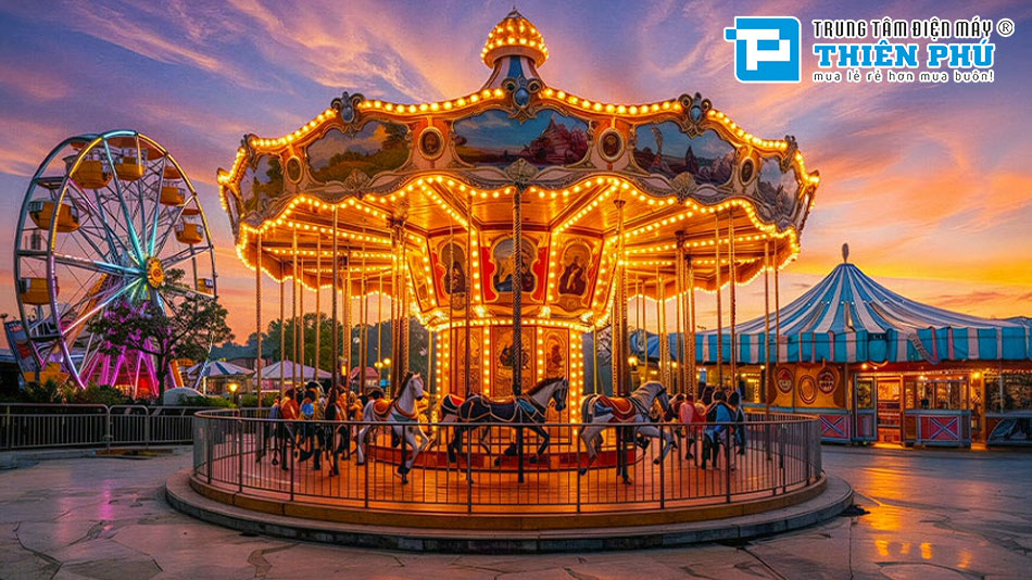 Smart Tivi Samsung Neo QLED 55 Inch 4K Vision AI QA55QN80HAKXXV