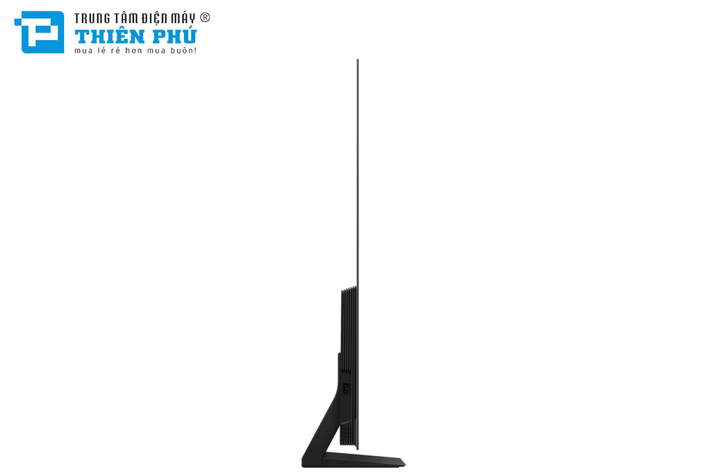 Kinh nghiệm khi mua tivi Samsung OLED 83 inch 4K Vision AI QA83S90HAKXXV