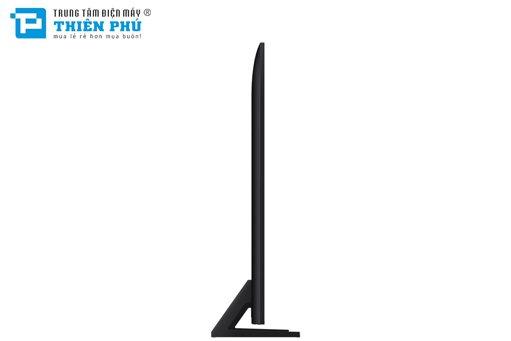 Tivi Samsung Neo QLED 55 Inch 4K QA55QN80HAKXXV mới ra mắt đột phá trải nghiệm