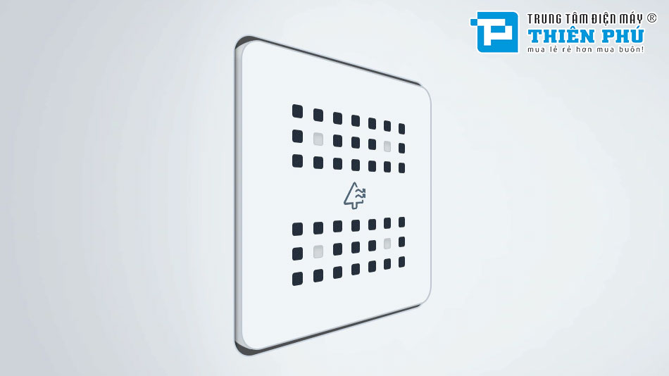 Tủ Lạnh Samsung Inverter RB30N4190B1/SV 2 Cánh 307 Lít